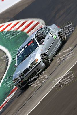 media/May-17-2025-Speed Ventures (Sat) [[f9f9f70676]]/Yellow/Session 3 (Corkscrew)/